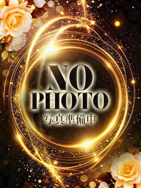 四日市のデリヘル「CLASSY. 四日市店」新人・ひめ(18)のプロフィール写真