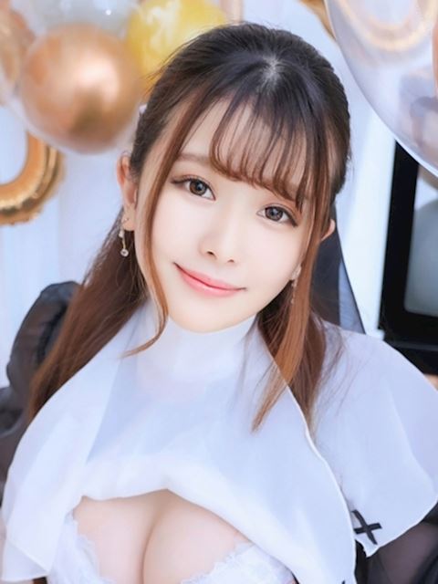 錦・丸の内のヘルス「OPERA」ひなの(23)のプロフィール写真