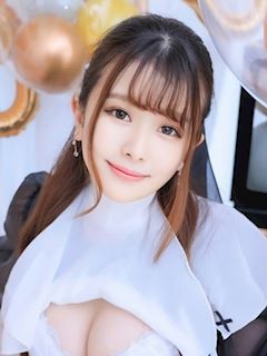 ひなの