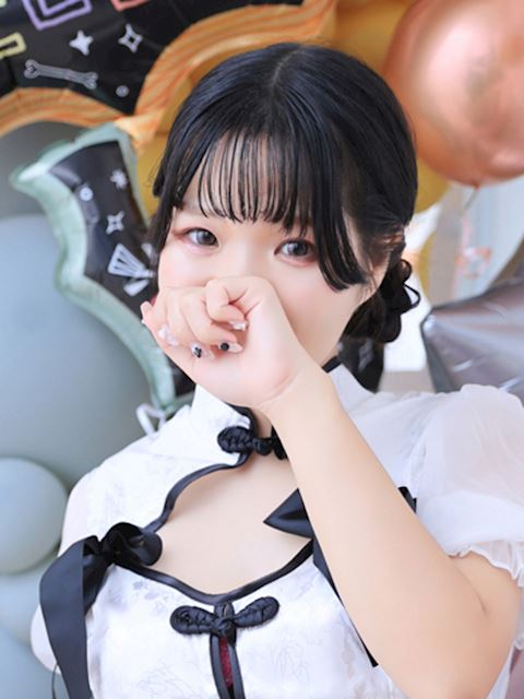 錦・丸の内のヘルス「OPERA」はるな(24)のプロフィール写真