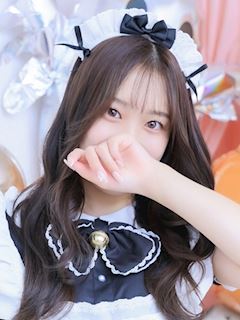 ももか