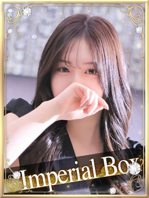 錦・丸の内のヘルス「OPERA」ももか(21)のプロフィール写真