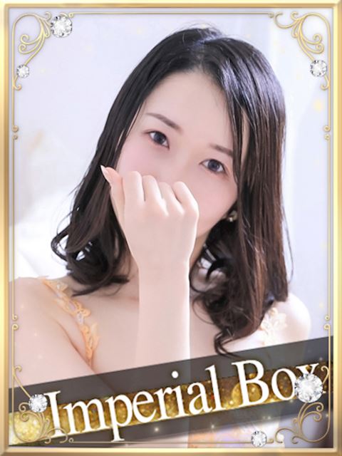 錦・丸の内のヘルス「OPERA」きょうこ(24)のプロフィール写真