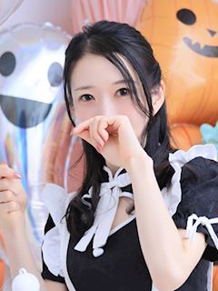 きょうこ