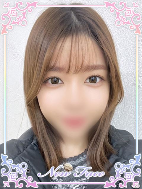 錦・丸の内のヘルス「OPERA」ここ(21)のプロフィール写真