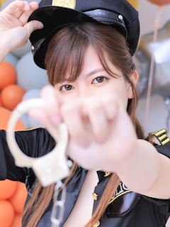 あい