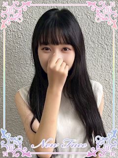 りいさ