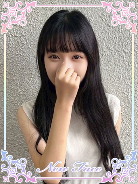 錦・丸の内のヘルス「OPERA」りいさ(21)のプロフィール写真