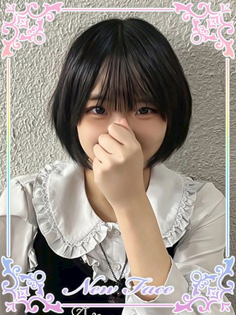 錦・丸の内のヘルス「OPERA」みらい(20)のプロフィール写真