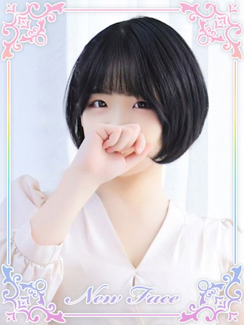 錦・丸の内のヘルス「OPERA」みらい(20)のプロフィール写真