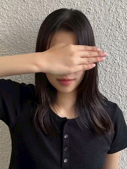 錦・丸の内のヘルス「OPERA」ひまり(20)のプロフィール写真