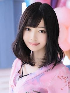 まどか