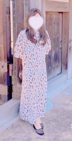 めい☆デリ初の完全素人さん☆