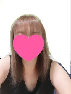 しずか☆可愛らしい人妻さん☆