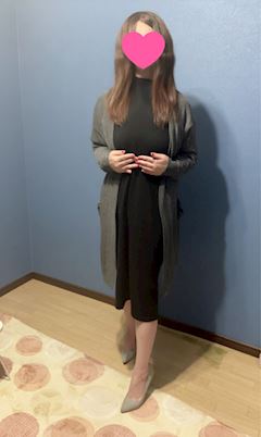 激安新妻倶楽部 せりな