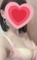 新人【ゆき】ちゃんミニ系巨乳Eカップ愛嬌抜群
