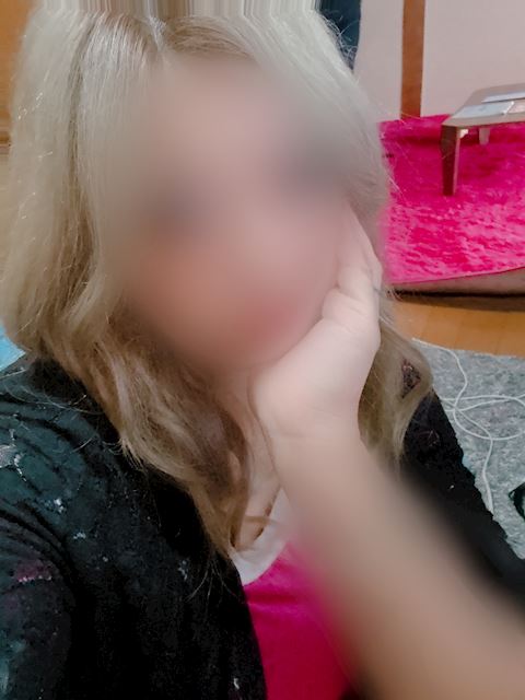 柴田・堀田・大高のヘルス「F.H. CLUB ENVY」9/23（火）1日体険『るん』ちゃん(37)のプロフィール写真