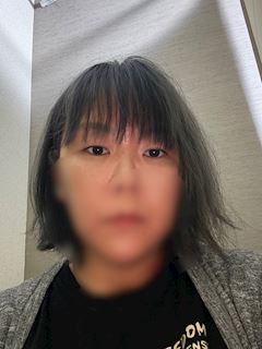 イケナイ奥様「エミ」ちゃん