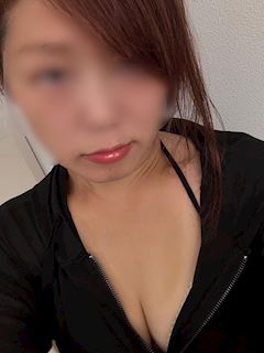まや【予約必須笑顔の女神降臨】