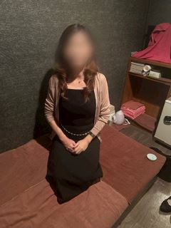 柴田・堀田・大高のヘルス「F.H. CLUB ENVY」業界完全未経験『さやか』ちゃん(43)のプロフィール写真