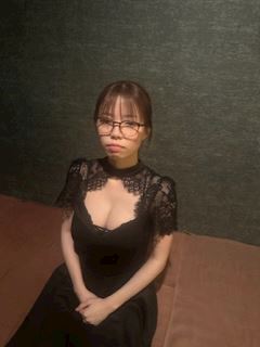 柴田・堀田・大高のヘルス「F.H. CLUB ENVY」一日体験『おりの』ちゃん(27)のプロフィール写真