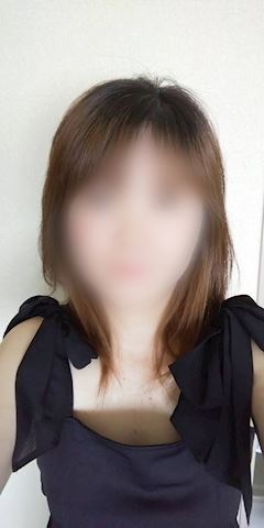 超美人長身スレンダー『ありさ』ちゃんご予約争奪戦