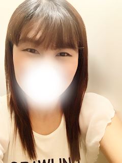 新人『れな』ちゃんニコニコお姉さま