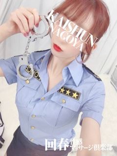 もか