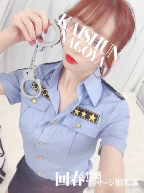 名古屋駅の回春・性感エステ「名古屋回春性感マッサージ倶楽部」もか(24)のプロフィール写真