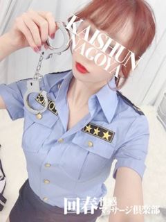 もか
