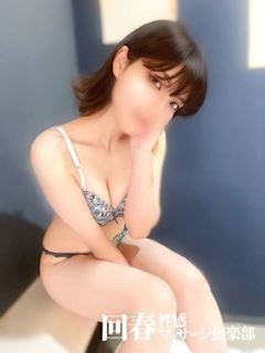 チエ