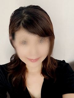 カグラ