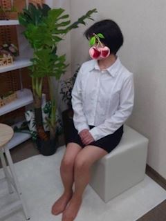 フブキ