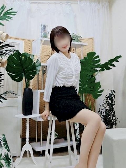 名古屋駅の回春・性感エステ「名古屋★出張マッサージ委員会」マサキ(51)のプロフィール写真