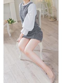 エディーズ やよい