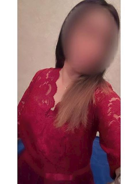 金津園のソープ「エディーズ」さき(30)のプロフィール写真