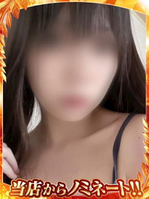 金津園のソープ「エディーズ」とうか(24)のプロフィール写真