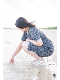 あずみ