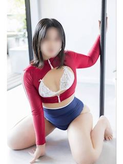 あずみ