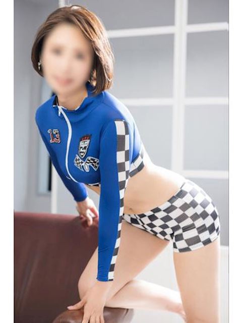 金津園のソープ「MGMコレクション」みどり(30)のプロフィール写真