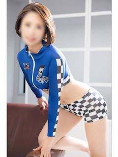 みどり