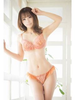 ちか