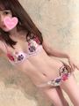 雅❤ 妖しい色気がにじみ出ている瞳と花弁のような唇…