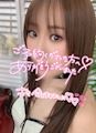 雅❤ 妖しい色気がにじみ出ている瞳と花弁のような唇…