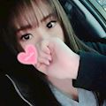 雅❤ 妖しい色気がにじみ出ている瞳と花弁のような唇…