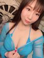 なつき💜柔肌と密着プレイ…(＾ω＾)ﾆｺﾆｺ笑顔で 癒しちゃいます!