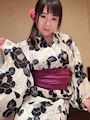 なつき💜柔肌と密着プレイ…(＾ω＾)ﾆｺﾆｺ笑顔で 癒しちゃいます!
