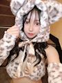 HANA❤圧巻の可愛さ…笑顔もメチャ素敵なお嬢さんです！