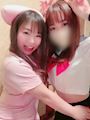 ピックアップ1