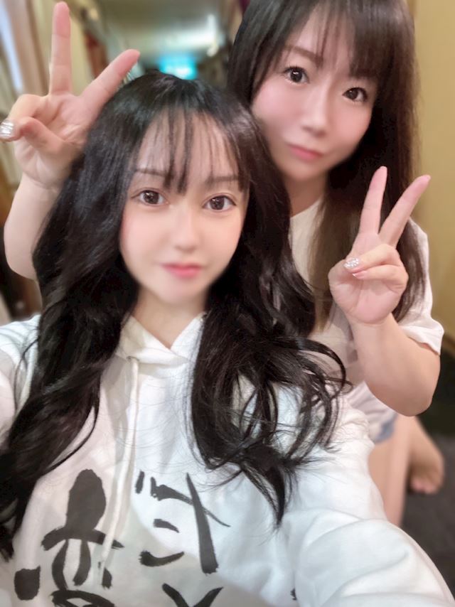 なつき💜柔肌と密着プレイ…(＾ω＾)ﾆｺﾆｺ笑顔で 癒しちゃいます!